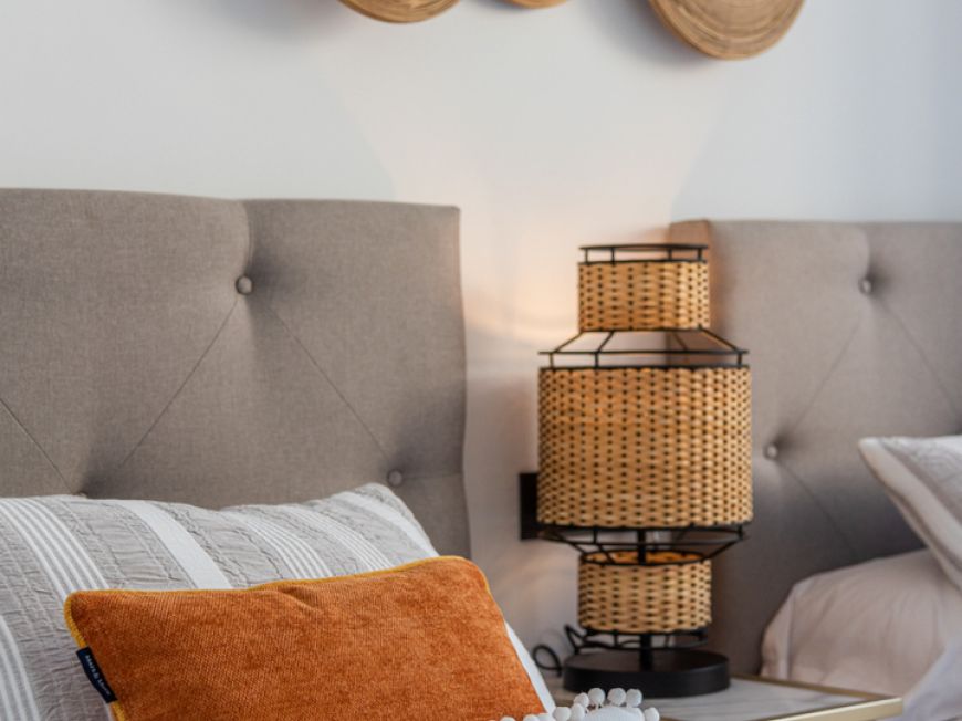 Espanha Bungalow Torrevieja Alicante