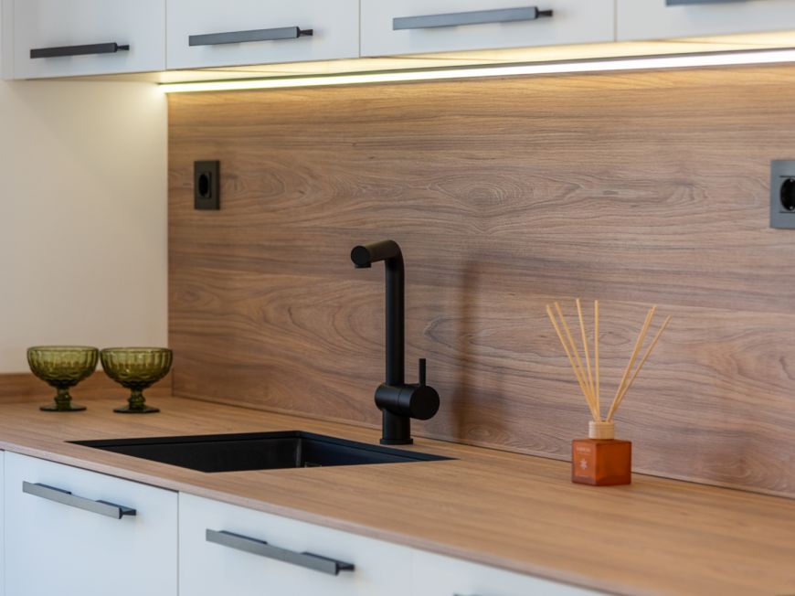 Espanha Bungalow Torrevieja Alicante