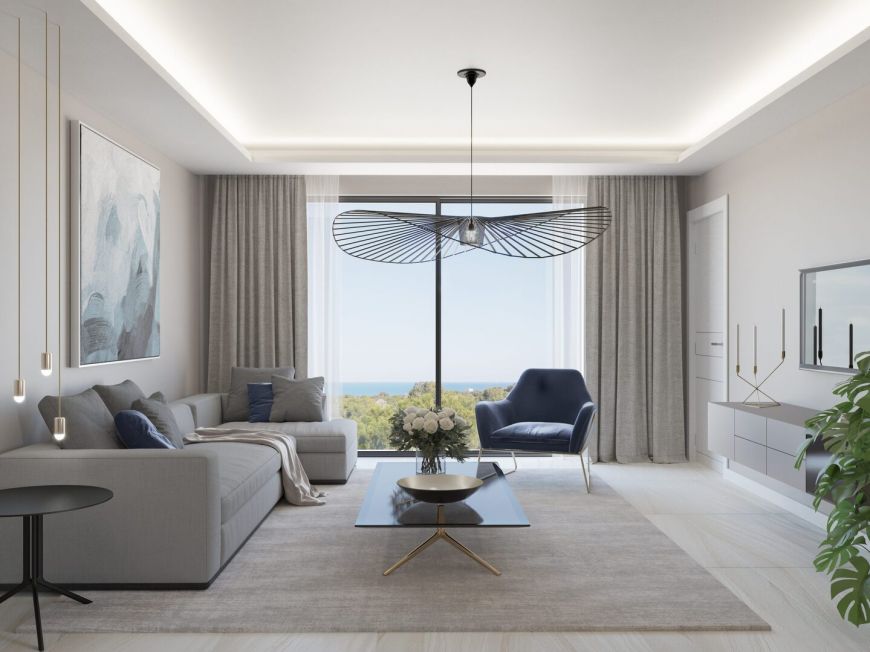 Spain Apartamento Guardamar del Segura Alicante