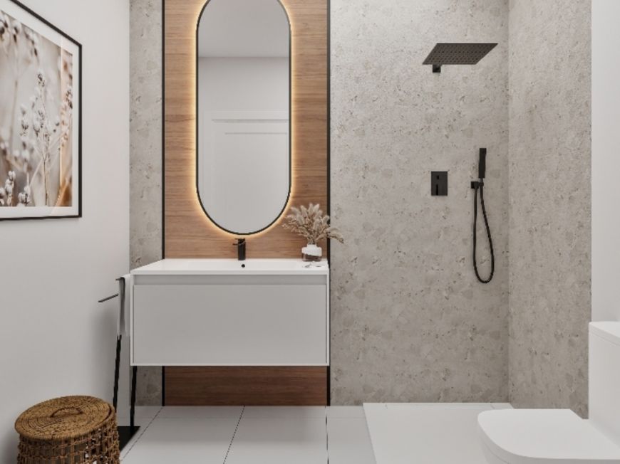 Spain Apartamento San Miguel de Salinas Alicante