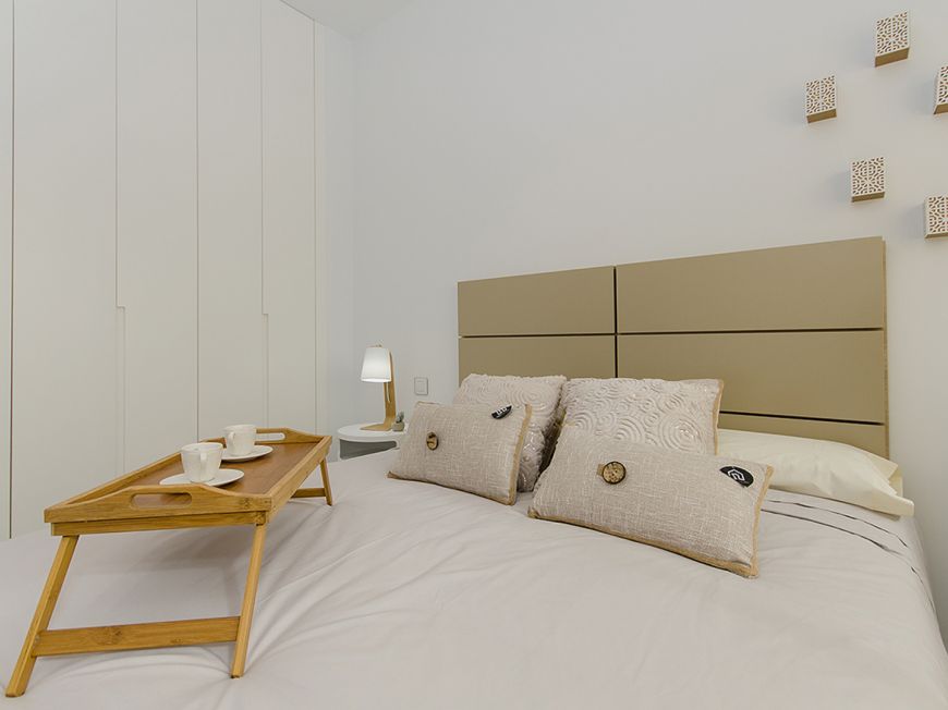 Espanha Villa Orihuela Costa Alicante