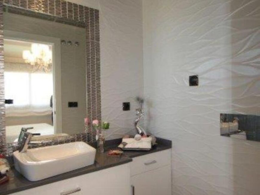 Espanha Villa Orihuela Costa Alicante