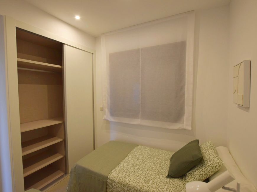 Espanha Apartamento Torrevieja Alicante