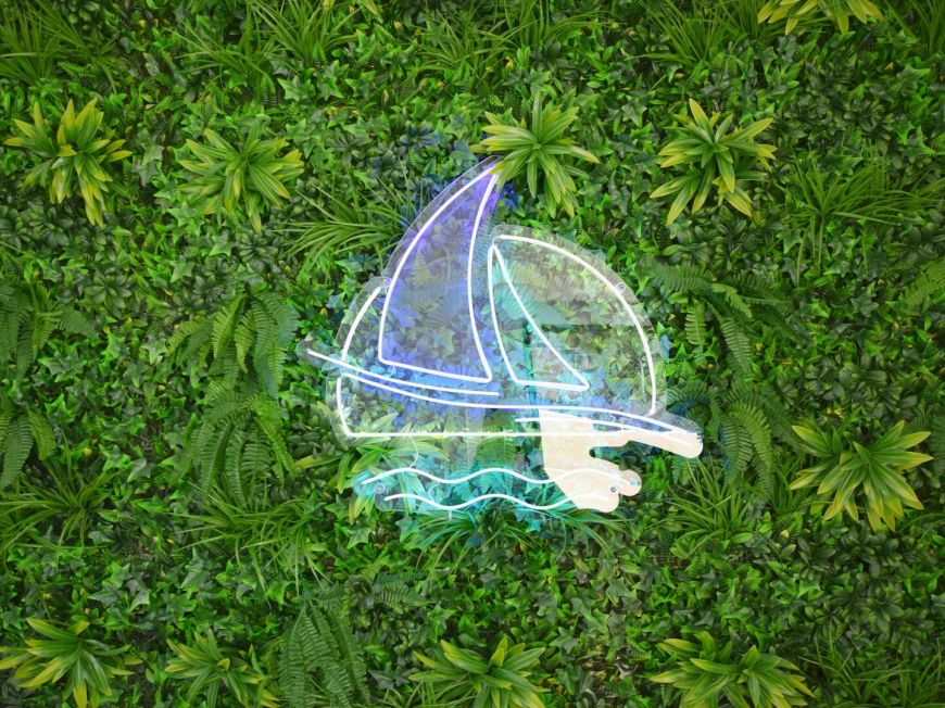 Испания Apartment Torrevieja Alicante