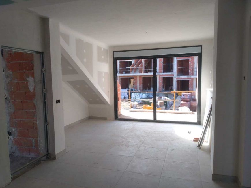 Španělsko Apartmán Orihuela Costa Alicante