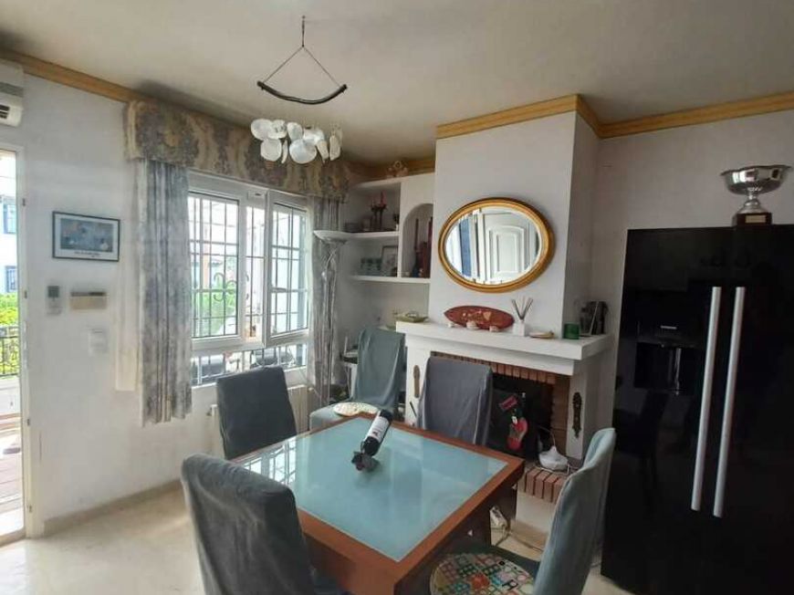 Espagne Duplex Villamartin Alicante