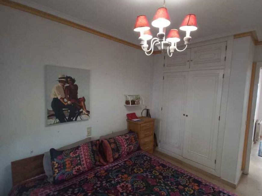 Espagne Duplex Villamartin Alicante