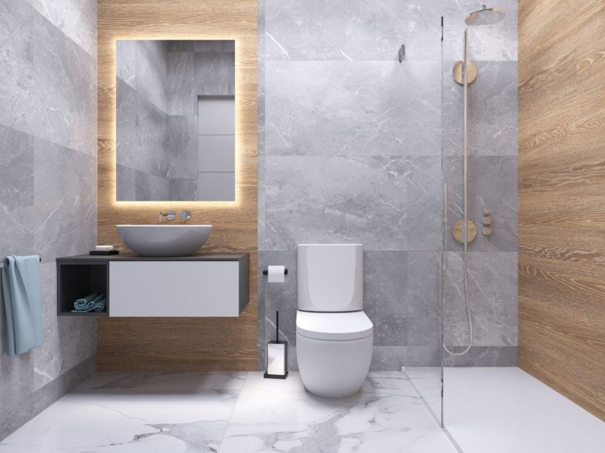 Spanien Villa Rojales Alicante