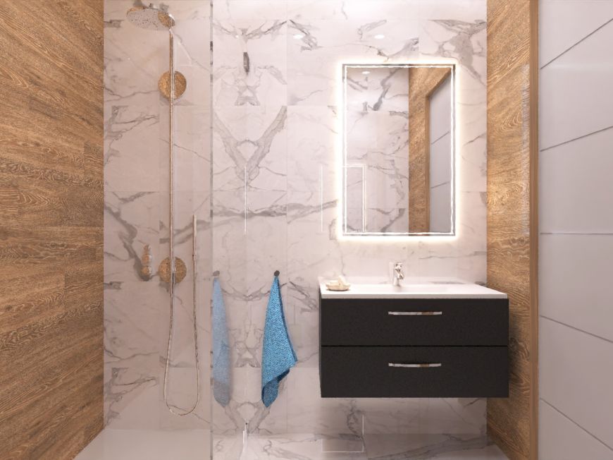 Spanien Villa Rojales Alicante