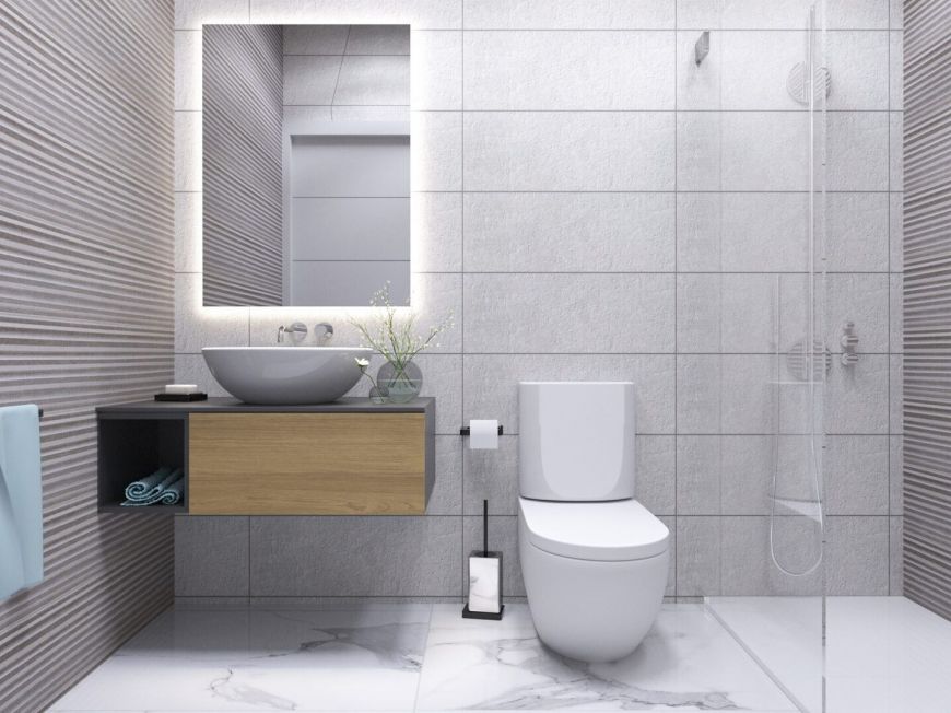 Spanien Villa Rojales Alicante