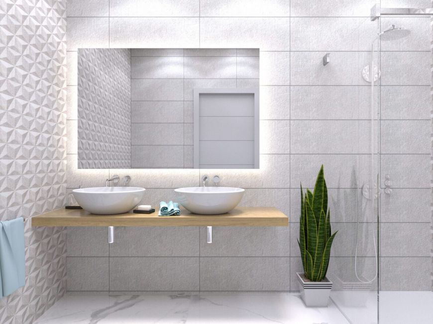 Spanien Villa Rojales Alicante