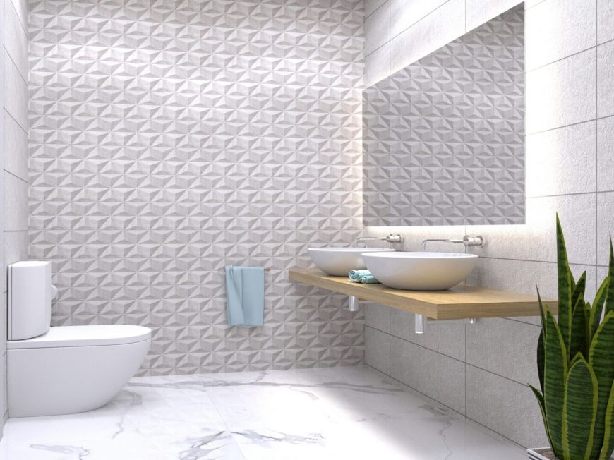 Spanien Villa Rojales Alicante