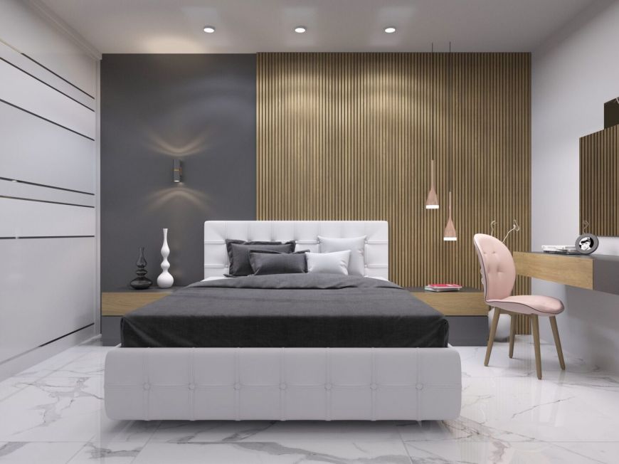 Spanien Villa Rojales Alicante