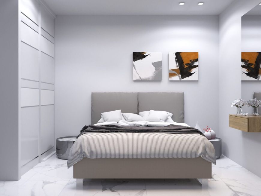 Spanien Villa Rojales Alicante