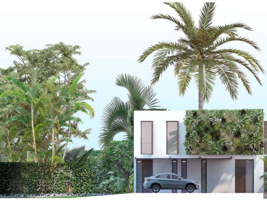 Španělsko Villa Ciudad Quesada Alicante