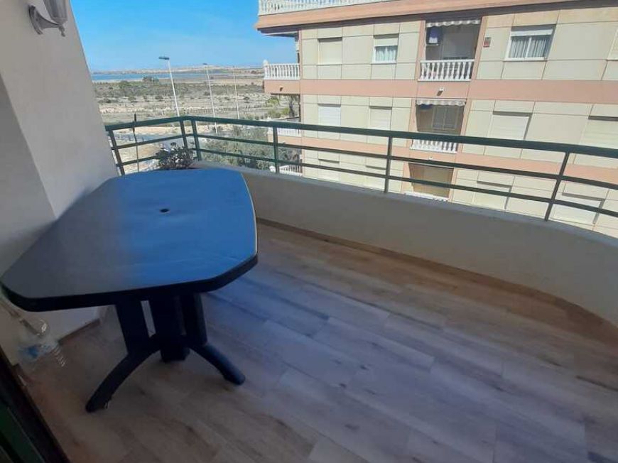 Испания Apartamento La Mata, Torrevieja Alicante