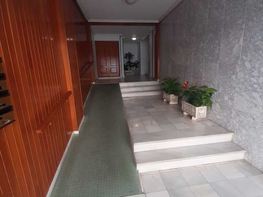 Испания Apartamento La Mata, Torrevieja Alicante