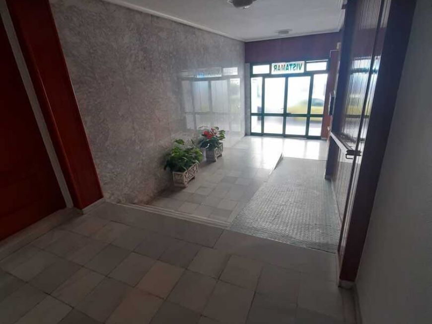 Испания Apartamento La Mata, Torrevieja Alicante