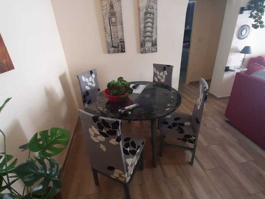 Испания Apartamento La Mata, Torrevieja Alicante