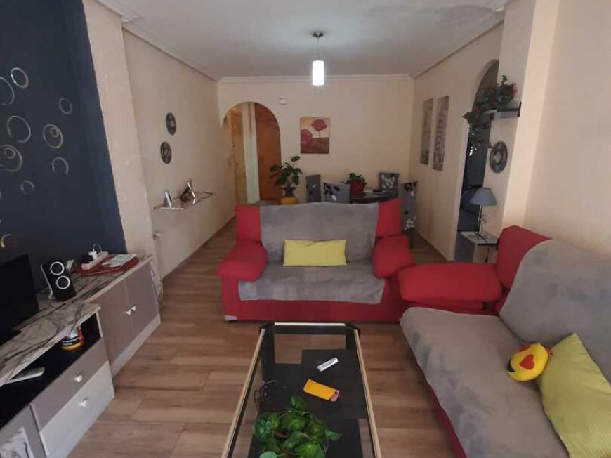 Испания Apartamento La Mata, Torrevieja Alicante