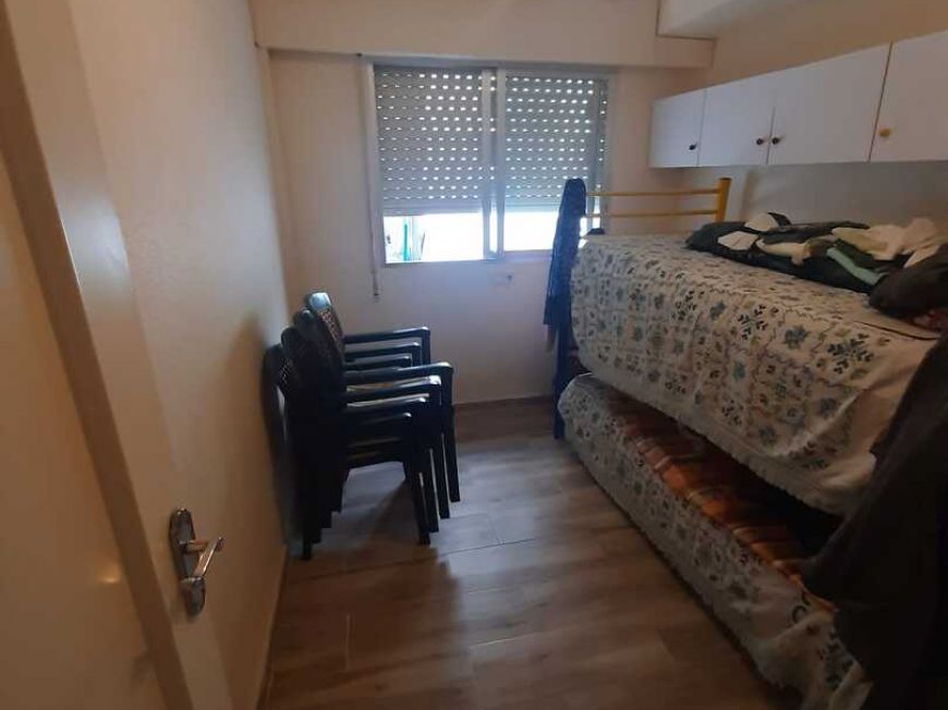 Испания Apartamento La Mata, Torrevieja Alicante