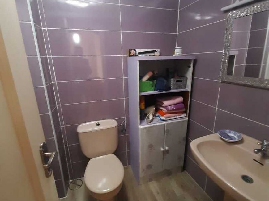 Испания Apartamento La Mata, Torrevieja Alicante
