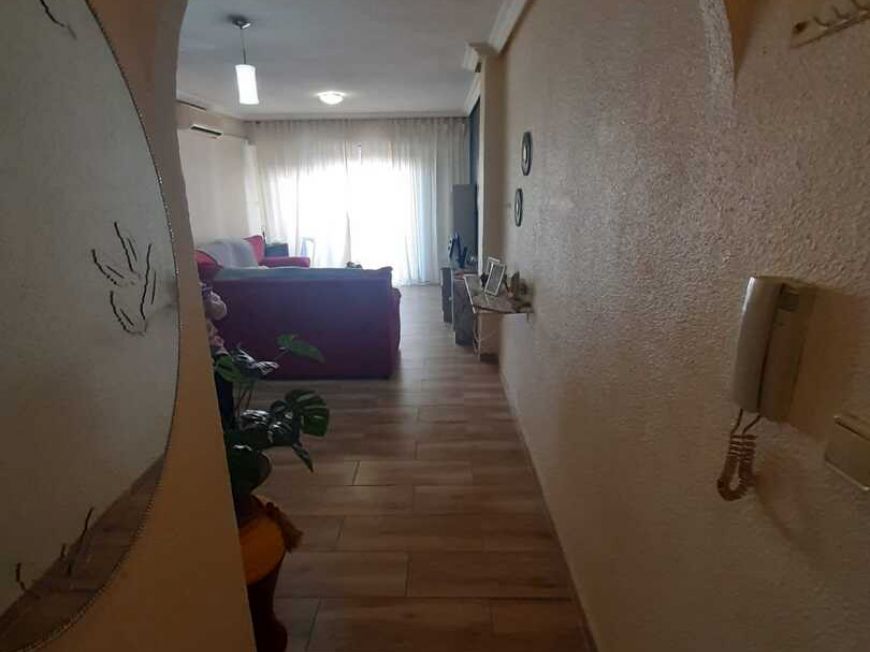 Испания Apartamento La Mata, Torrevieja Alicante