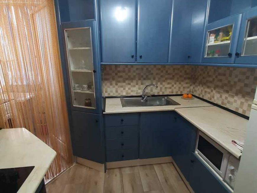 Испания Apartamento La Mata, Torrevieja Alicante