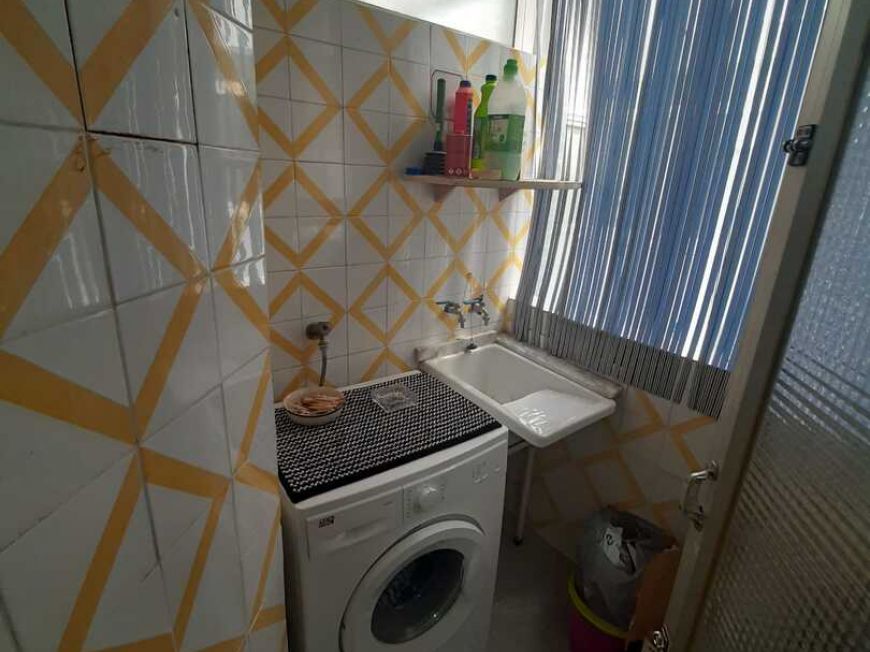 Испания Apartamento La Mata, Torrevieja Alicante