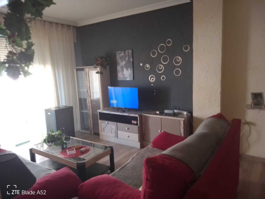 Испания Apartamento La Mata, Torrevieja Alicante