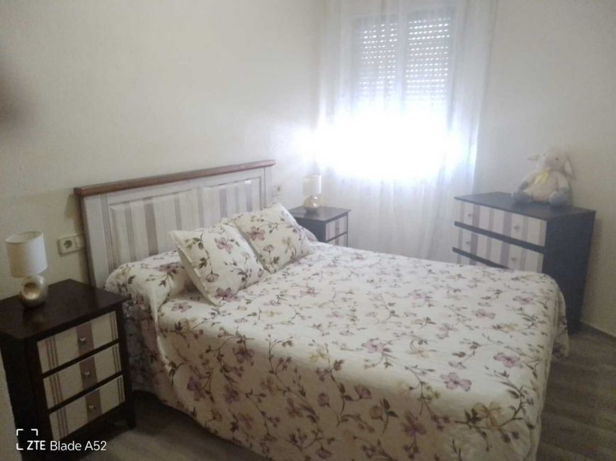 Испания Apartamento La Mata, Torrevieja Alicante