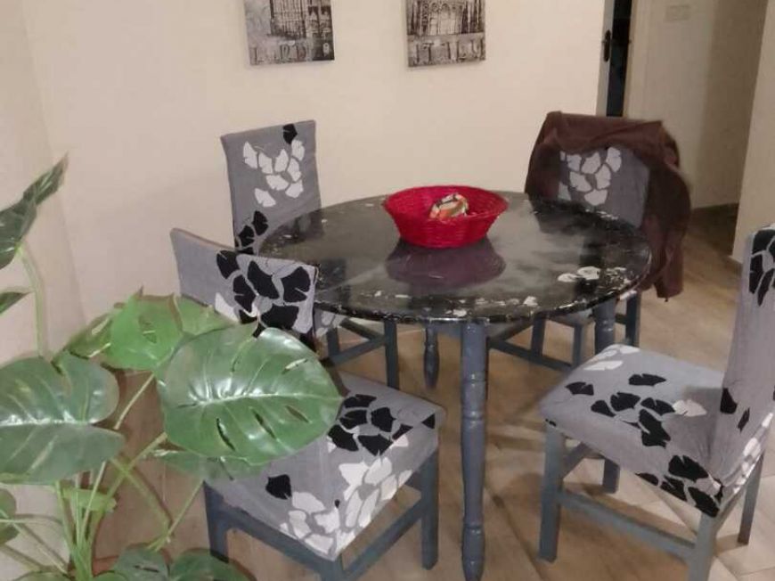 Испания Apartamento La Mata, Torrevieja Alicante
