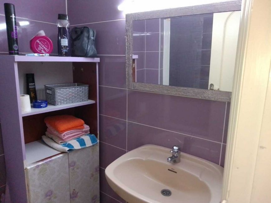 Испания Apartamento La Mata, Torrevieja Alicante