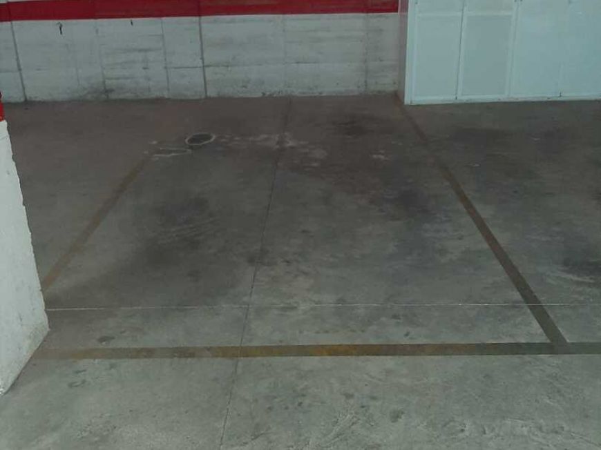 Espagne Apartamento Torrevieja Alicante