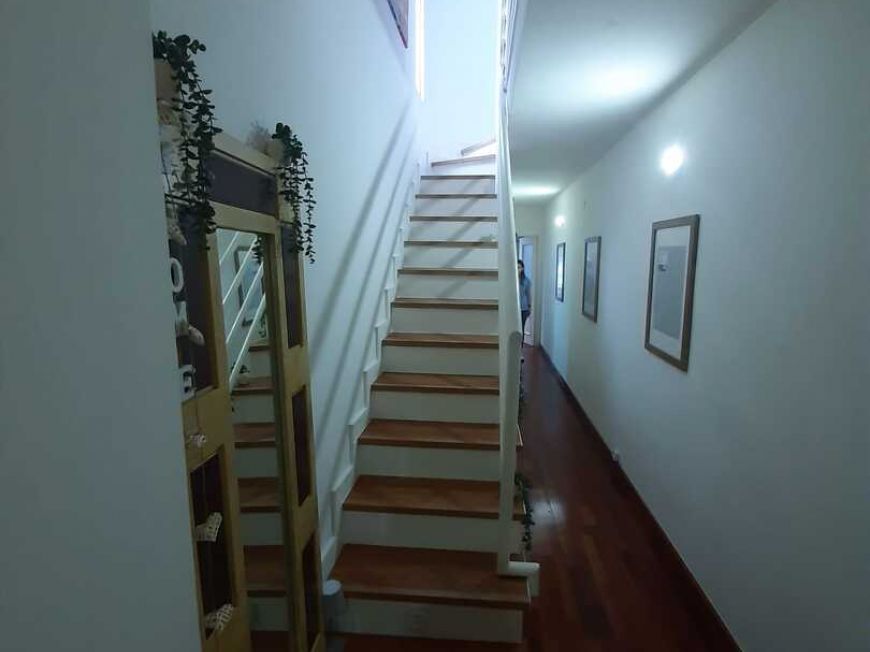 Espagne Apartment Torrevieja Alicante