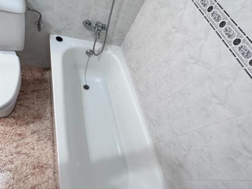 Španělsko Apartmány / byty Torrevieja