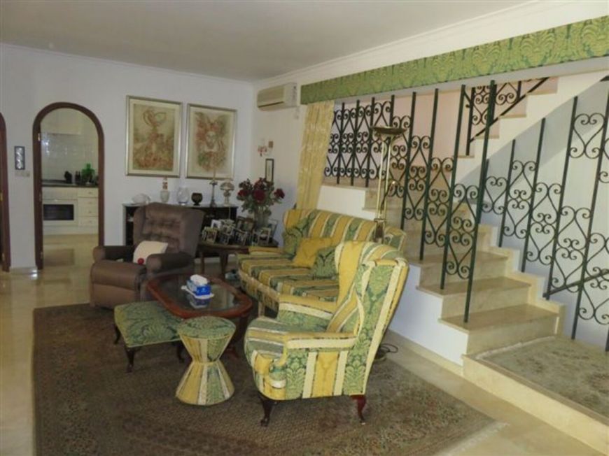 Espagne Villa Benissa Alicante