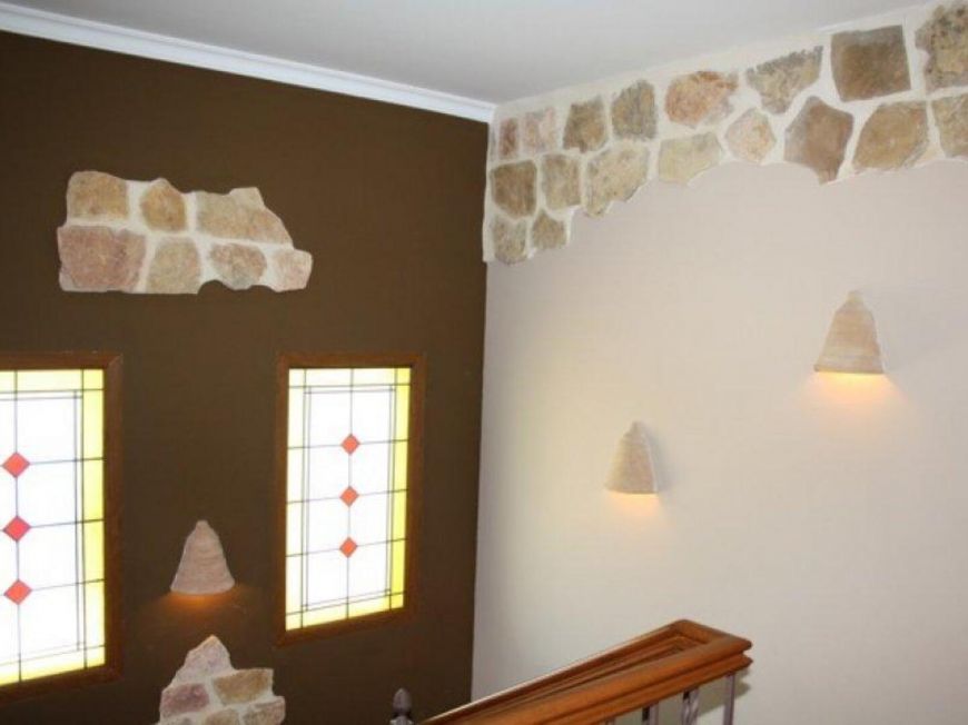 Spanien Villa Benissa Alicante