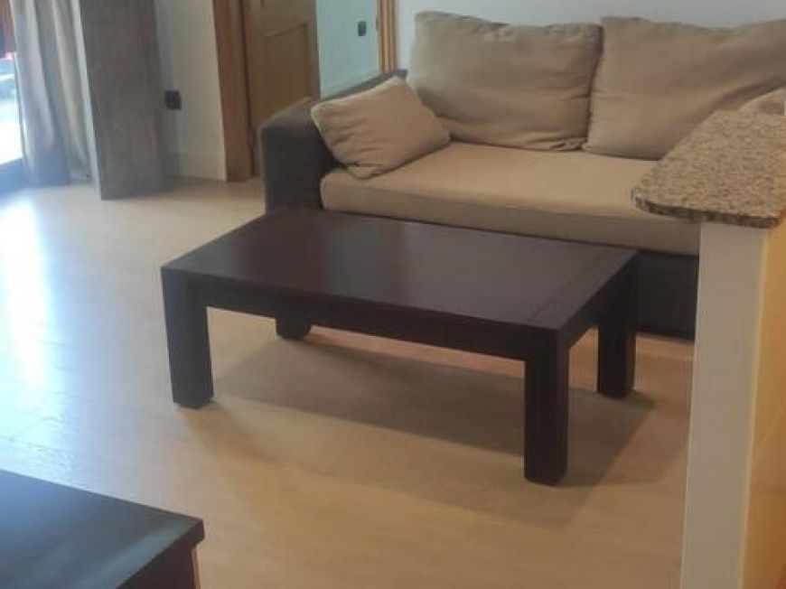 Španělsko Apartmány / byty Torrevieja
