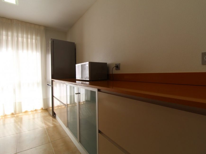 Španělsko Dům Ciudad-quesada