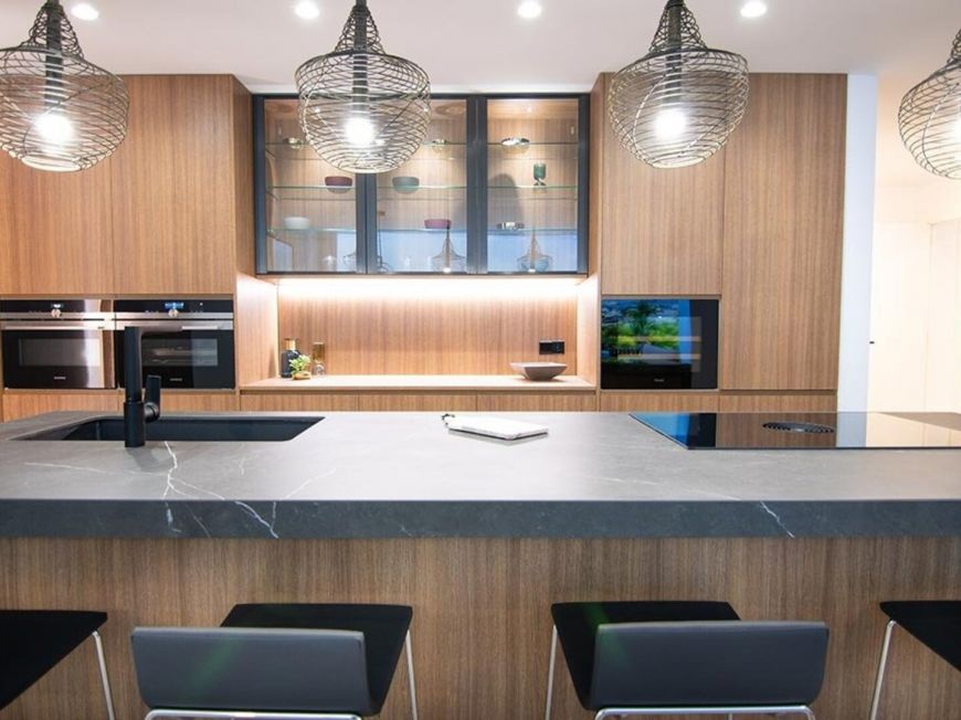 Španělsko Apartmány / byty Orihuela-costa