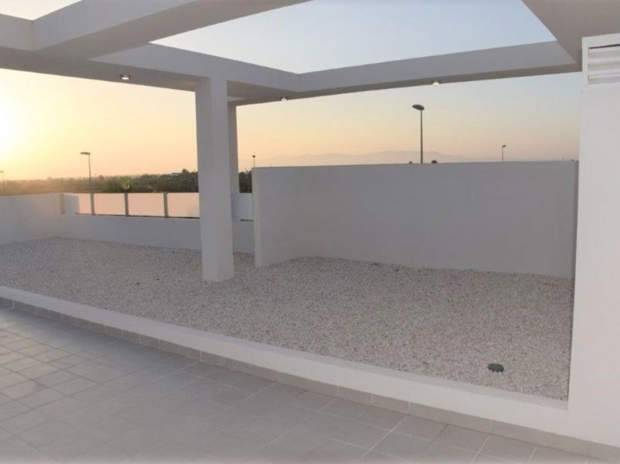 Španělsko Dům Benijofar