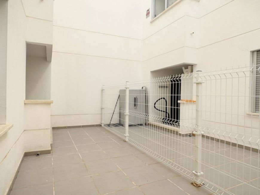 Испания apartments costa-del-sol