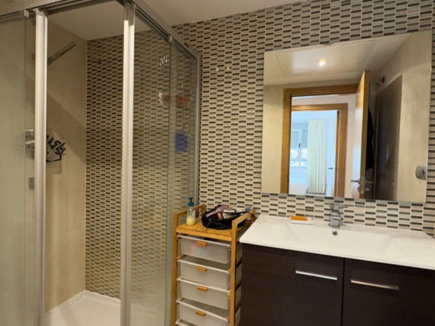 Španělsko Apartmány / byty Costa-del-sol