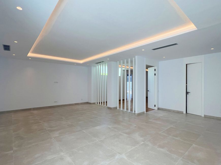 Испания houses costa-del-sol