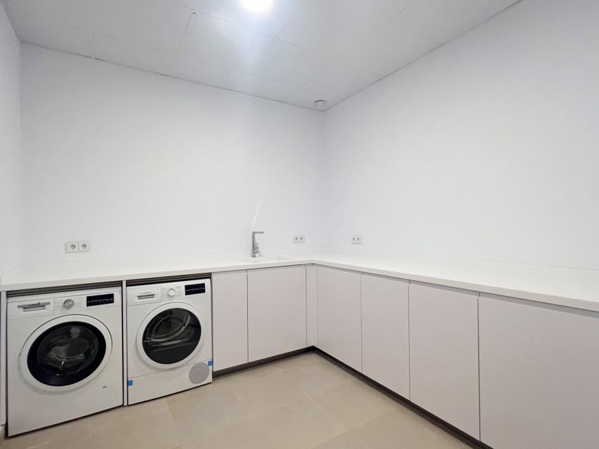 Испания houses costa-del-sol