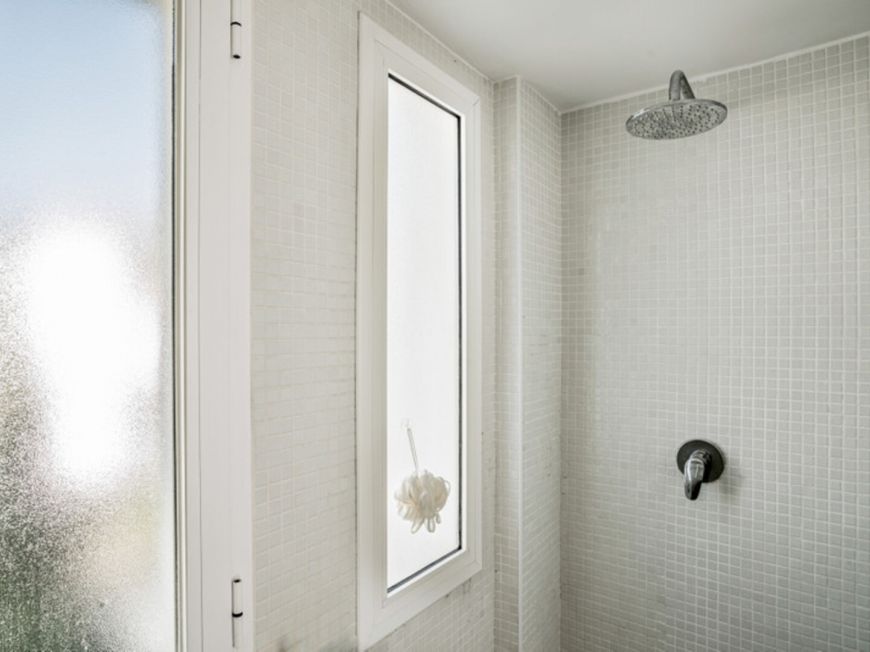 Испания penthouse costa-del-sol