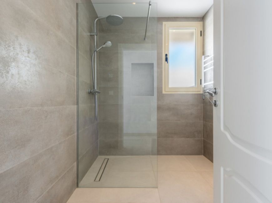 Испания penthouse costa-del-sol