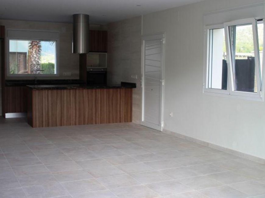 Испания houses la-romana