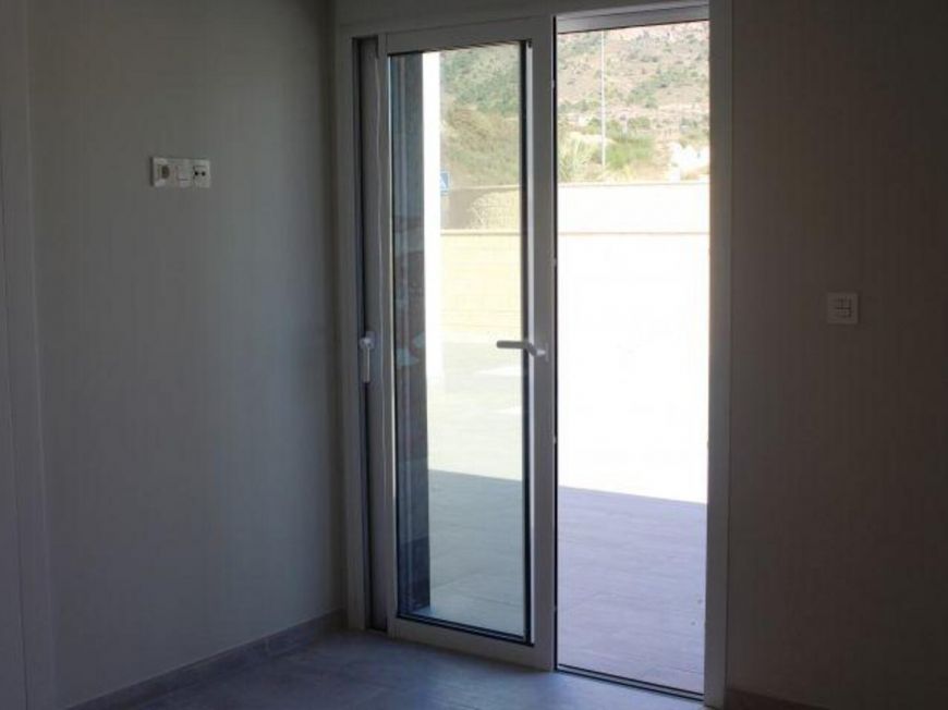 Испания houses la-romana